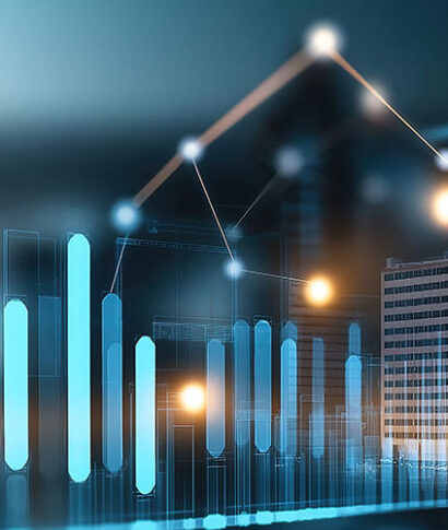 SLVG_Corporate_1150446366 SLVG_Corporate_1150446366