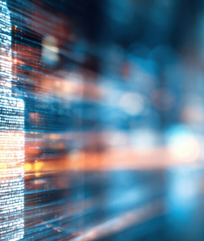 SLVG_DataProtection_1514139694 SLVG_DataProtection_1514139694