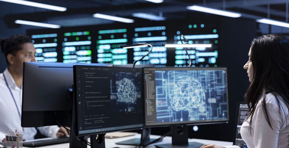 SLVG_News_DataProtection_1