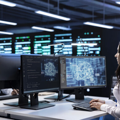 SLVG_News_DataProtection_1