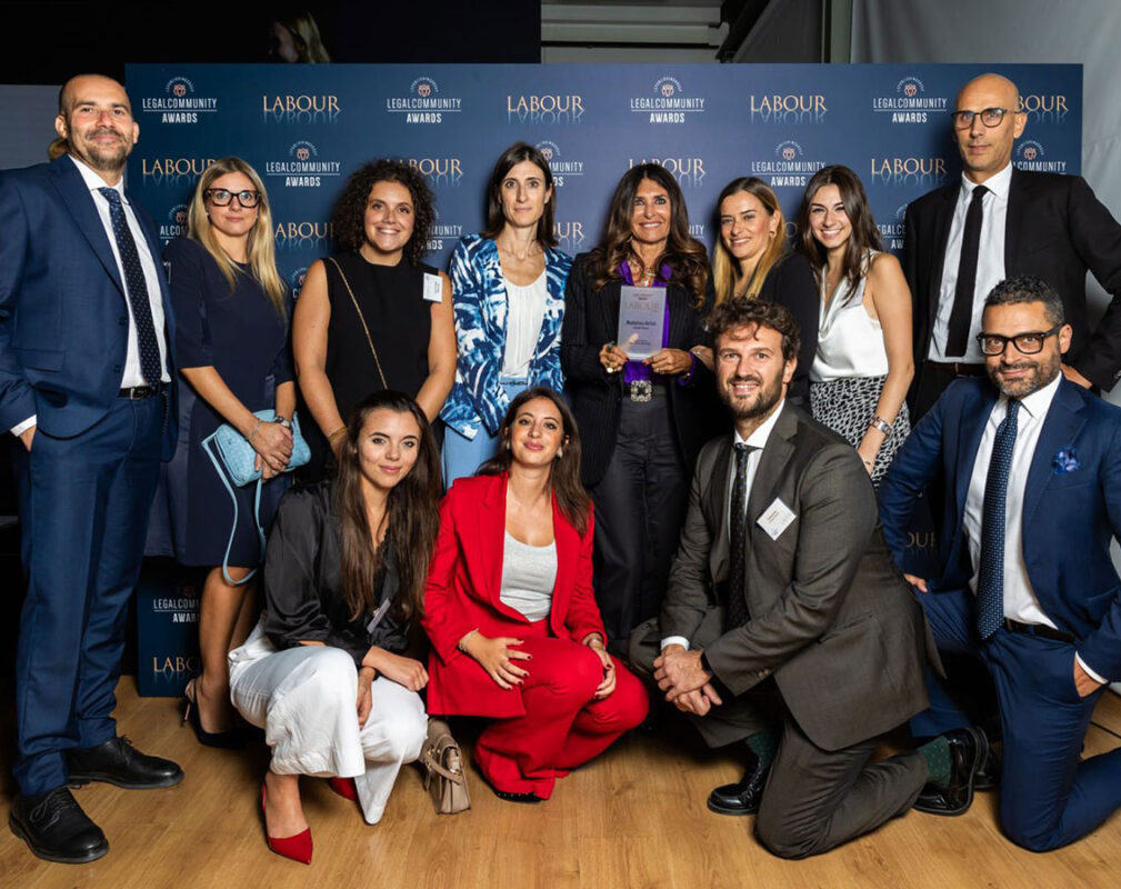 SLVG_News_LcLabourAwards_2024