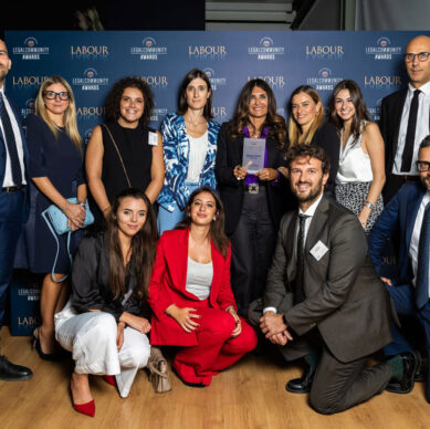 SLVG_News_LcLabourAwards_2024